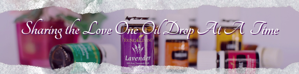Freedom Sleep™ Collection  Young Living® Essential Oils
